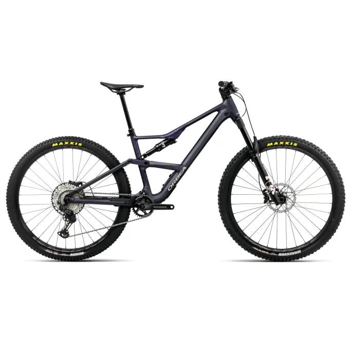 ORBEA Occam SL H10 - Velonline