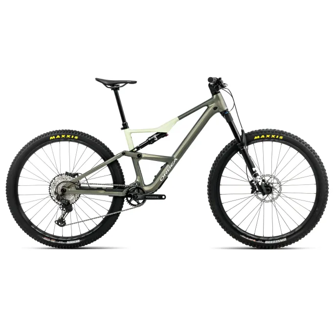 ORBEA Occam SL H10 - Velonline