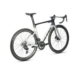 Vélo de route GP S1 - Sunn