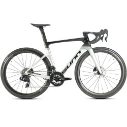 Vélo de route GP S1 - Sunn