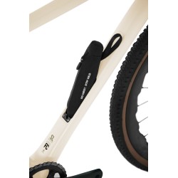 Vélo GRAVEL Megamo West 15 - 2026