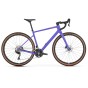 Vélo GRAVEL Megamo West 15 - 2026