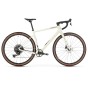 Vélo GRAVEL Megamo West 10 - 2026