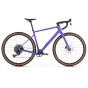 Vélo GRAVEL Megamo West 10 - 2026