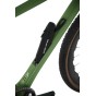 Vélo GRAVEL Megamo West 10 - 2026