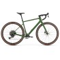 Vélo GRAVEL Megamo West 10 - 2026