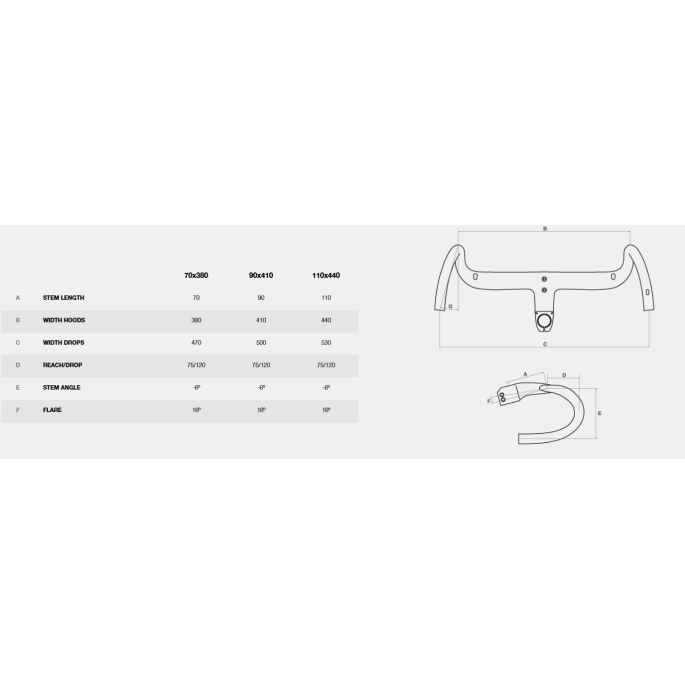 Vélo GRAVEL Megamo West 03 - 2026