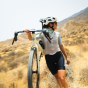 Vélo GRAVEL Megamo West 03 - 2026