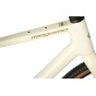 Vélo GRAVEL Megamo West 03 - 2026