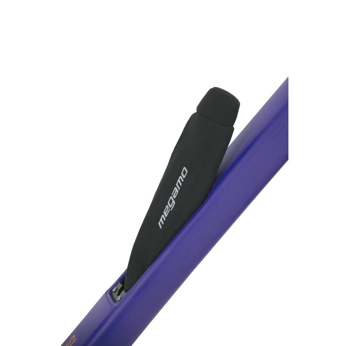 Vélo GRAVEL Megamo West 03 - 2026