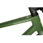 Vélo GRAVEL Megamo West 03 - 2026