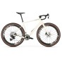 Vélo GRAVEL Megamo West 02 - 2026