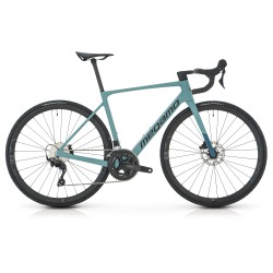 Vélo de route Megamo RAISE 20 - 2025