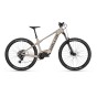 VTT électrique Kellys Tayen RS10| Velonline