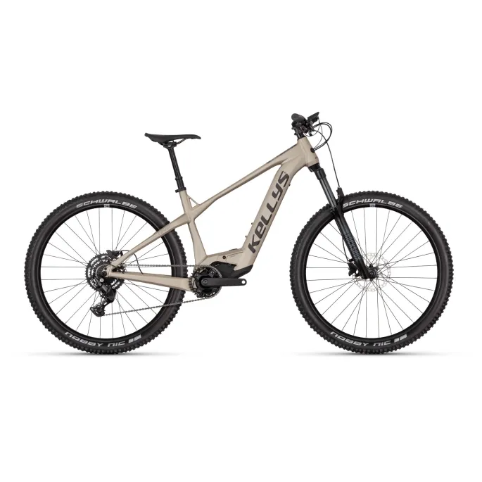 Kellys Tayen RS50| Velonline