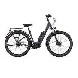 Kellys Estima Comp 90 | Velonline
