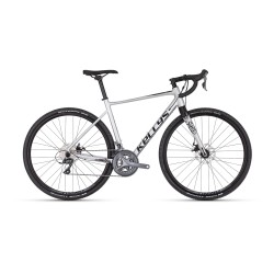 Gravel Kellys SOOT 30