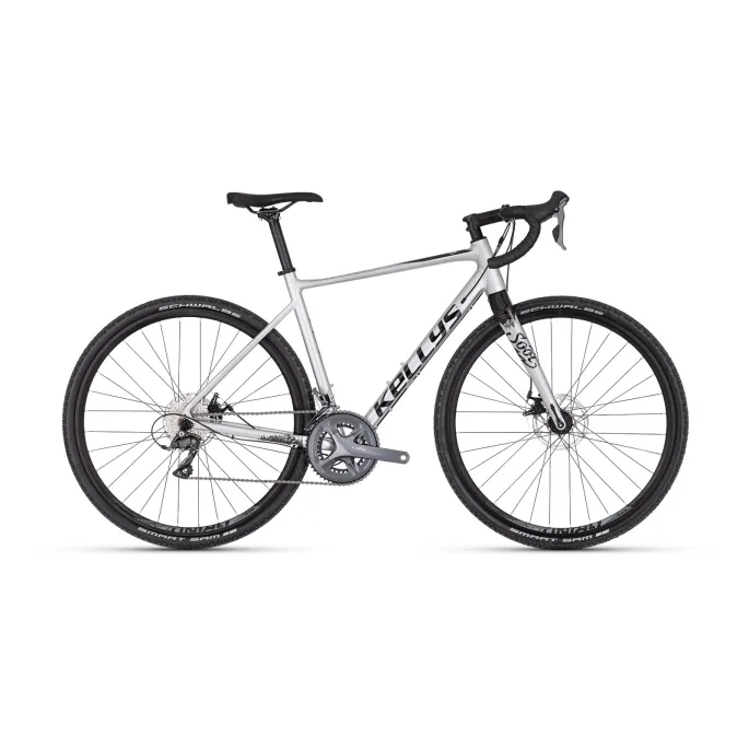 Gravel Kellys SOOT 30