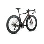 Velo gravel ORBEA TERRA Race M20LTD - Velonline