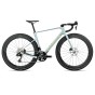 Velo gravel ORBEA TERRA Race M20iLTD - Velonline
