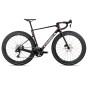 Velo gravel ORBEA TERRA Race M20iLTD - Velonline