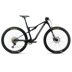 Orbea Oiz H30 2026