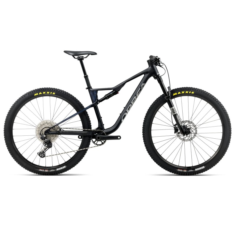 Orbea Oiz H30 2026