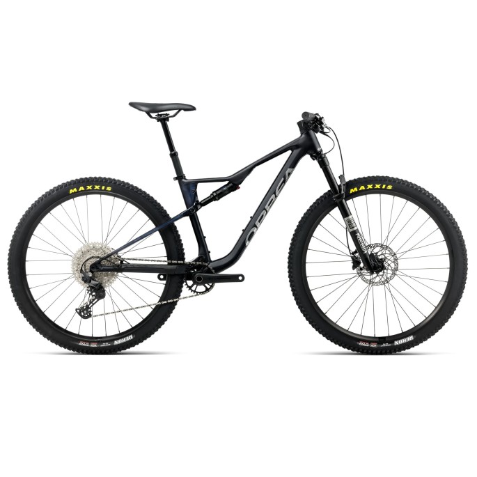 Orbea Oiz H30 2026
