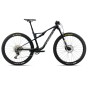 Orbea Oiz H30 2026