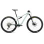 Orbea Oiz H30 2026