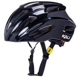 Casque Route / VTT Kali Prime 2.0 - Velonline