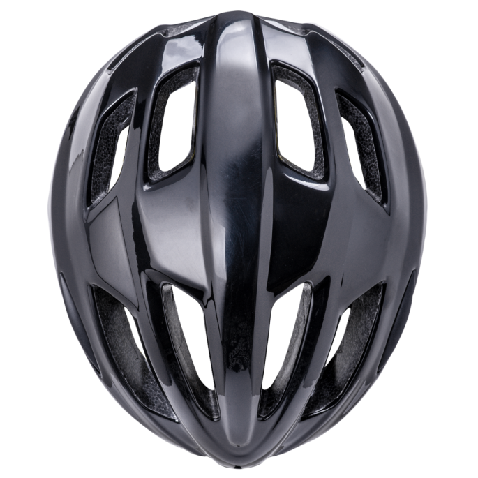 Casque Route / VTT Kali Prime 2.0 - Velonline