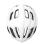 Casque Route / VTT Kali Prime 2.0 - Velonline