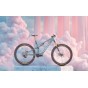 Megamo Reason AL 07 - VTT  DJI Avinox