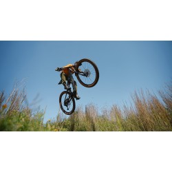 Megamo Reason Air AL 09