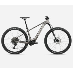 Orbea Urrun 20 - Velonline