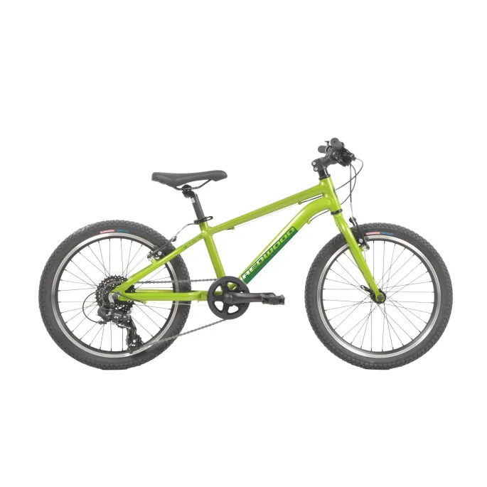 Gitane Redwwod 20 pouces