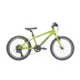 Gitane Redwwod 20 pouces