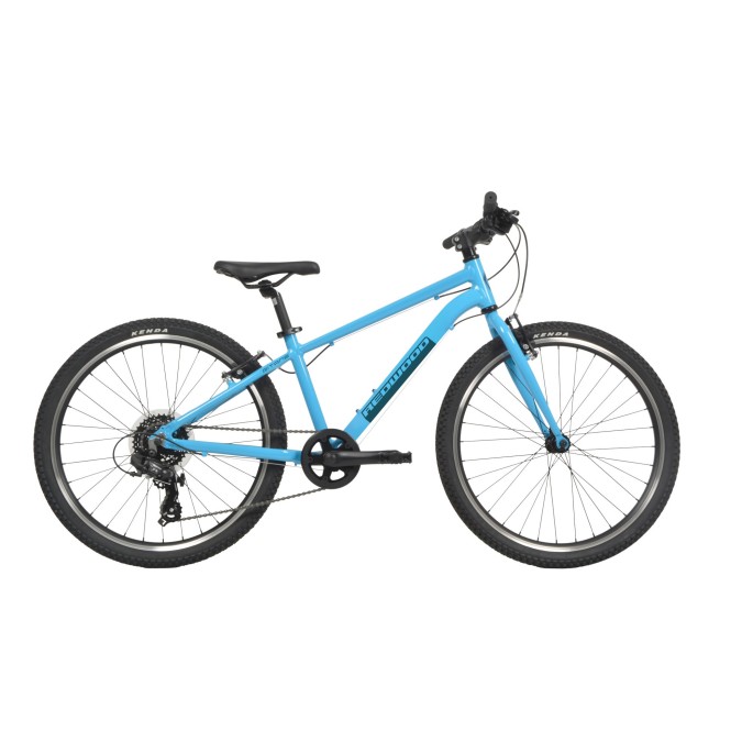 Gitane Redwwod 24 pouces Gitane Redwwod 24 pouces