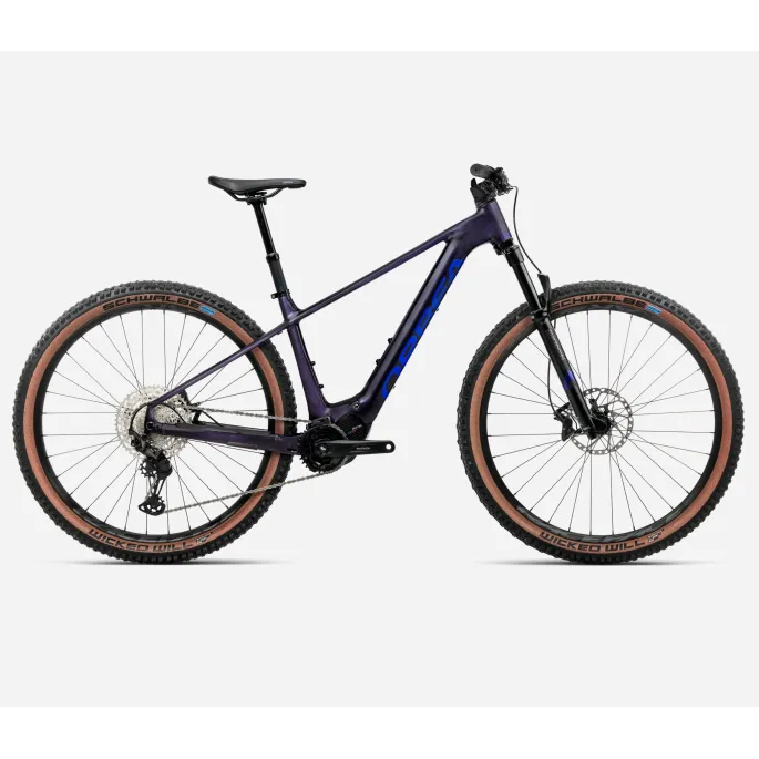 Orbea Urrun 10 - Velonline