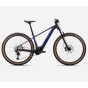 Orbea Urrun 10 - Velonline