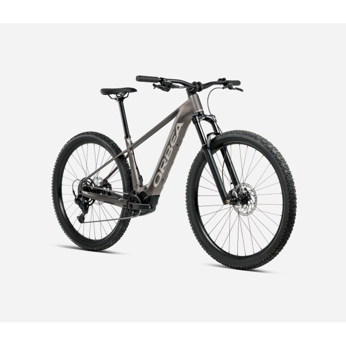 Orbea Urrun 10 - Velonline