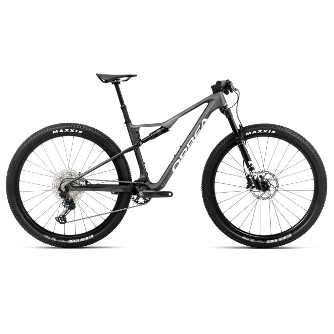 Orbea Oiz M30 2026 Orbea Oiz M30 2026