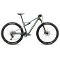 Orbea Oiz M30 2026