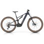 Megamo Flame CRB 10  2026