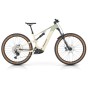 Megamo Flame CRB 10  2026