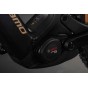 Megamo Flame CRB 10  2026