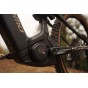 Megamo Flame CRB 10  2026