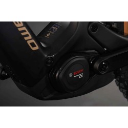 Megamo Flame CRB 07  2026