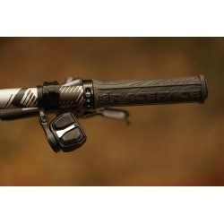 Megamo Flame CRB 07  2026